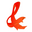 &Alaure logo