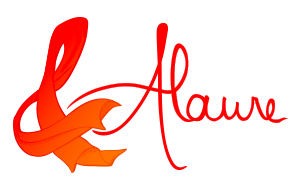 &Alaure