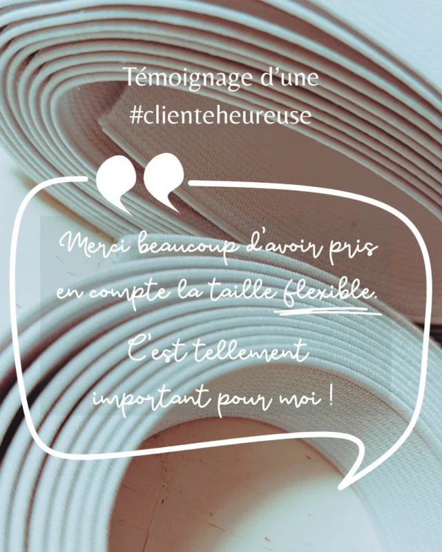 “Personne ne peut dire qu'il ne prend ou perd du poids sur une année. Merci d’avoir pensé à la taille flexible !"
C’est le message que m’a écrit une cliente après avoir découvert la collection Esperluette. Et c'est un sujet sur lequel je mets de plus en plus d'attention, collection après collection. Pour que vous ayez des vêtements à porter. Vraiment !

Dans la collection Esperluette, tous les modèles ont un élément de flexibilité. Par exemple, pour Insulaire & solaire :
 – le haut s’attache avec une ceinture, à ajuster selon son confort ;
 – la jupe a une ceinture élastiquée, totalement ajustable.
Pour une tenue confortable... quelle que soit la saison de votre corps !
Flexiscore 🔆🔆🔆🔆🔆

👗 Modèle “Insulaire & solaire” - collection Esperluette
🧵 Disponible sur commande, T36 à 52, en trois exemplaires maximum.

````````````````
"No one can say they don't gain or lose weight over a year. Thank you for thinking of flexible sizing!"
That is the message a client wrote to me after discovering the Esperluette collection. And it's a topic I pay more and more attention to, collection after collection. So that you have clothes you can wear. Really!

In the Esperluette collection, all models have an element of flexibility. For example, for Insulaire & solaire:
– the top is tied with a belt, adjustable for comfort;
– the skirt has an elastic waistband, fully adjustable.
For a comfortable outfit... whatever the season of your body!
Flexiscore 🔆🔆🔆🔆🔆

👗 Model “Insulaire & solaire” - Esperluette collection
🧵 Available by order, sizes 36 to 52, in a maximum of three copies.

````````````````
#etalaure #insulaireetsolaire #elegancelumineuse #robedesoiree #flexiscore #caribbeanartisanalluxury #madeinmartinique #slowfashion #comfortandstyle #fashionthatfits